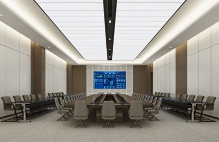 Comprehensive analysis of SPC wall panels: an eco-friendly and durable new choice for decoration