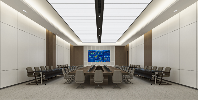 Comprehensive analysis of SPC wall panels: an eco-friendly and durable new choice for decoration
