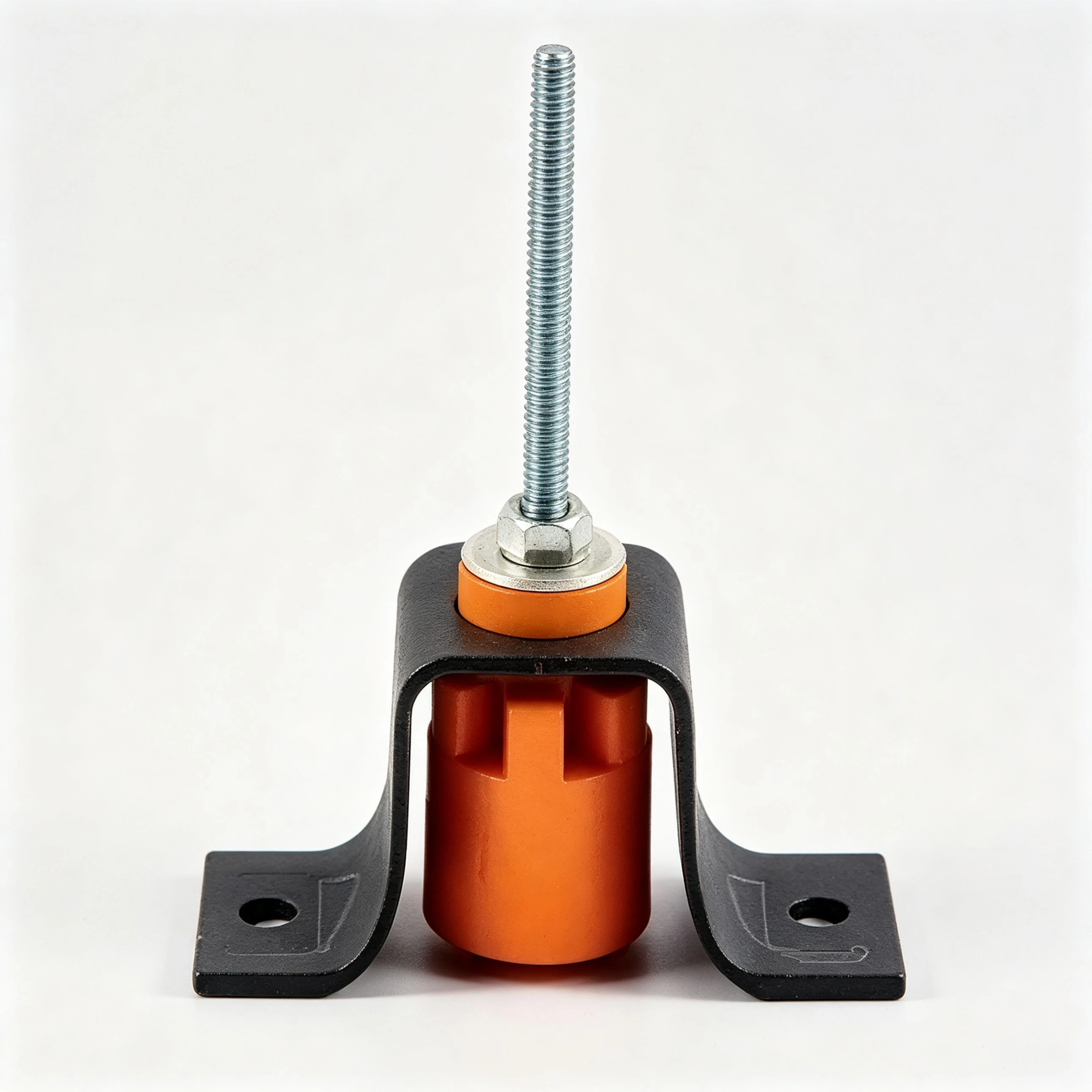 Wall Vibration lsolator/Premium Wall Vibration lsolator