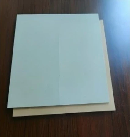 Premium Damping Soundproof Board