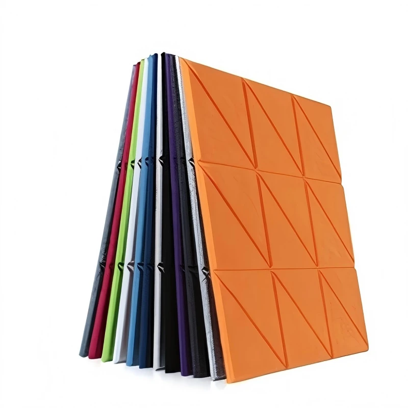 Polyester Fiber Acoustic Panel