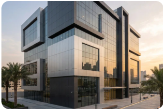 9 Things You Need to Know about Aluminum Honeycomb Panel