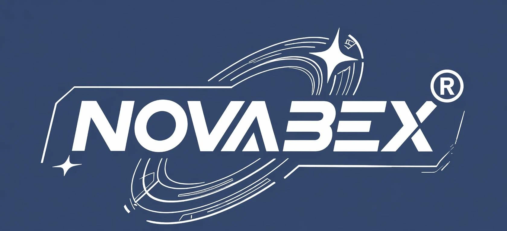 Tianjin NOVABEX Building Materials Co., Ltd.
