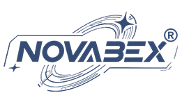 Tianjin NOVABEX Building Materials Co., Ltd.