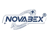 Tianjin NOVABEX Building Materials Co., Ltd.